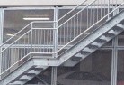 Fitzgerald Creekwrought-iron-balustrades-4.jpg; ?>